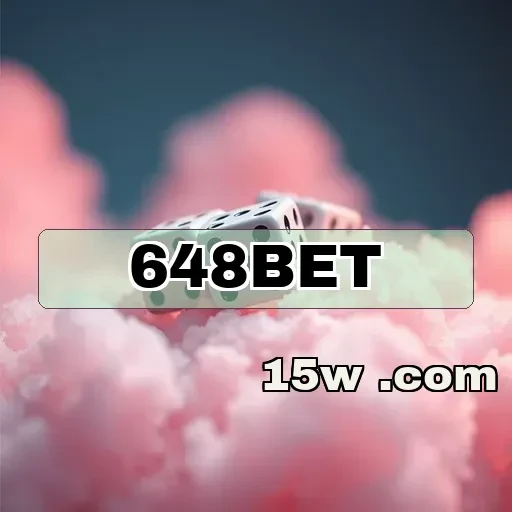 648bet App