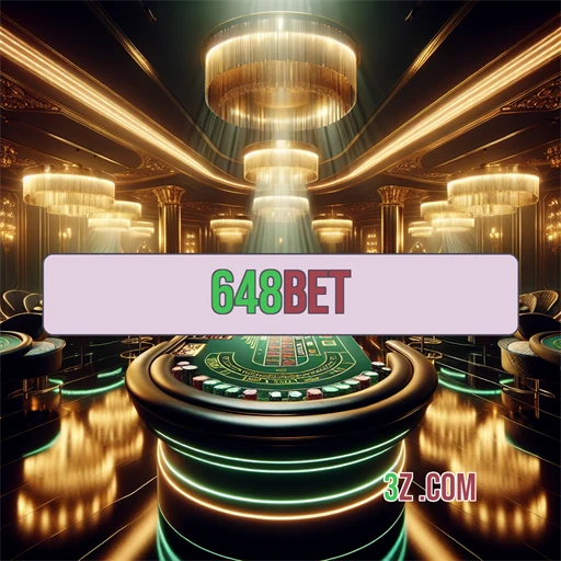 Experimente a Diversão do Esporte no 648bet Agora!