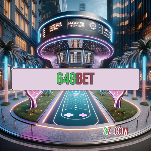 648bet 648bet