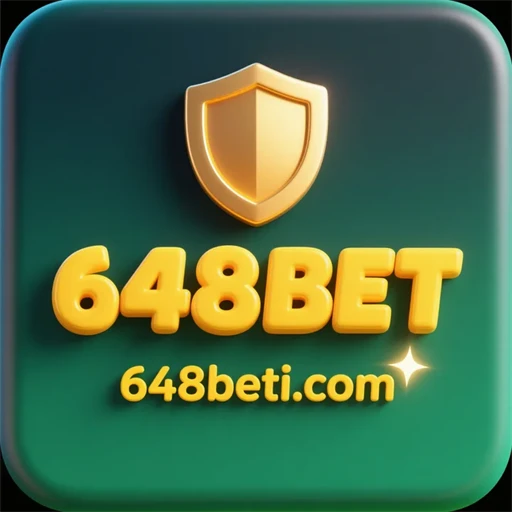 648bet
