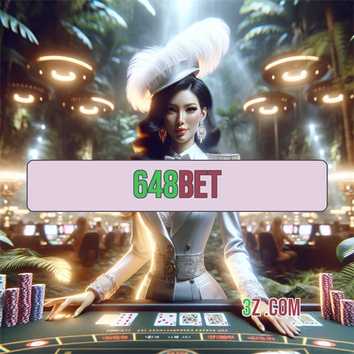 Recursos Surpreendentes na Seção Paga do 648bet Brasil