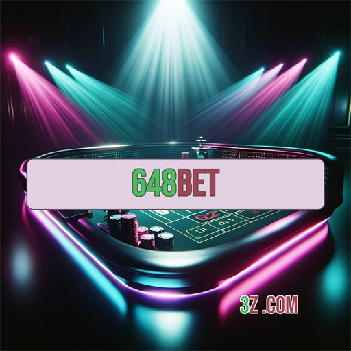 Vantagens do Clube VIP da 648bet para os Jogadores