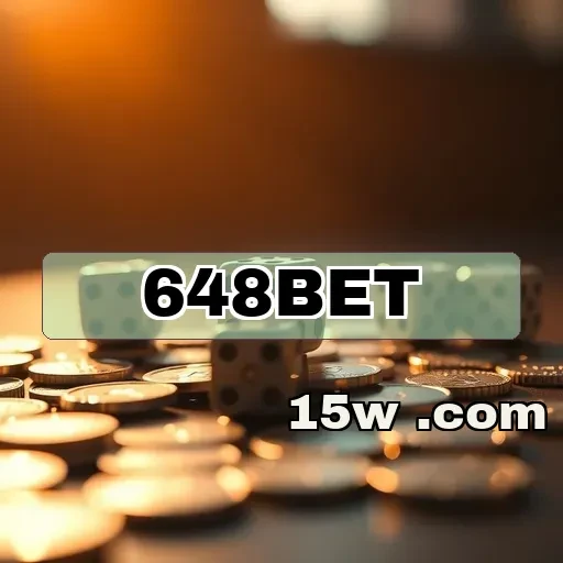 648bet Eventos Esportivos